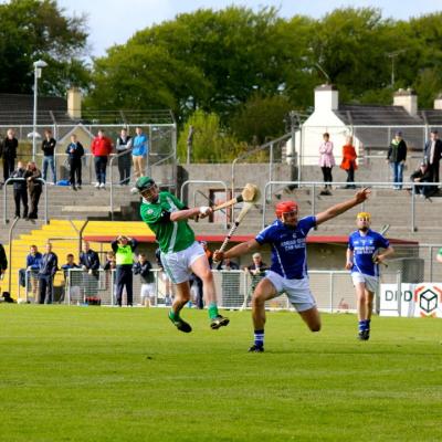 Agaam040
